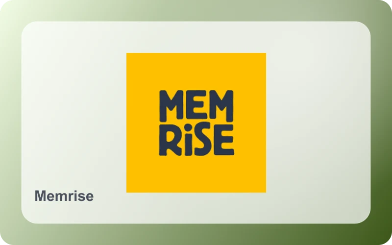 Memrise