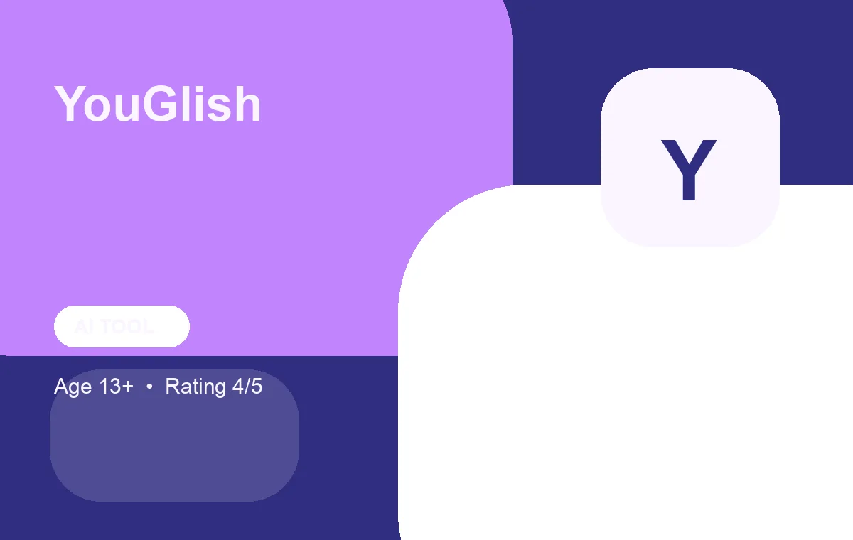 YouGlish 真实发音检索